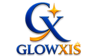 Glowxis