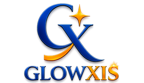 Glowxis