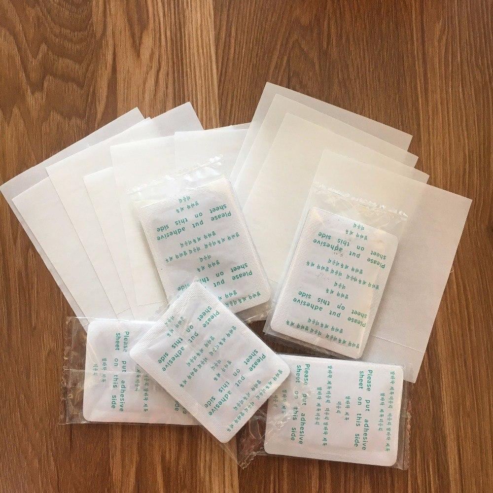 KINOKI Cleansing Detox Foot Pads