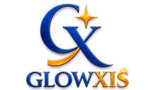 Glowxis